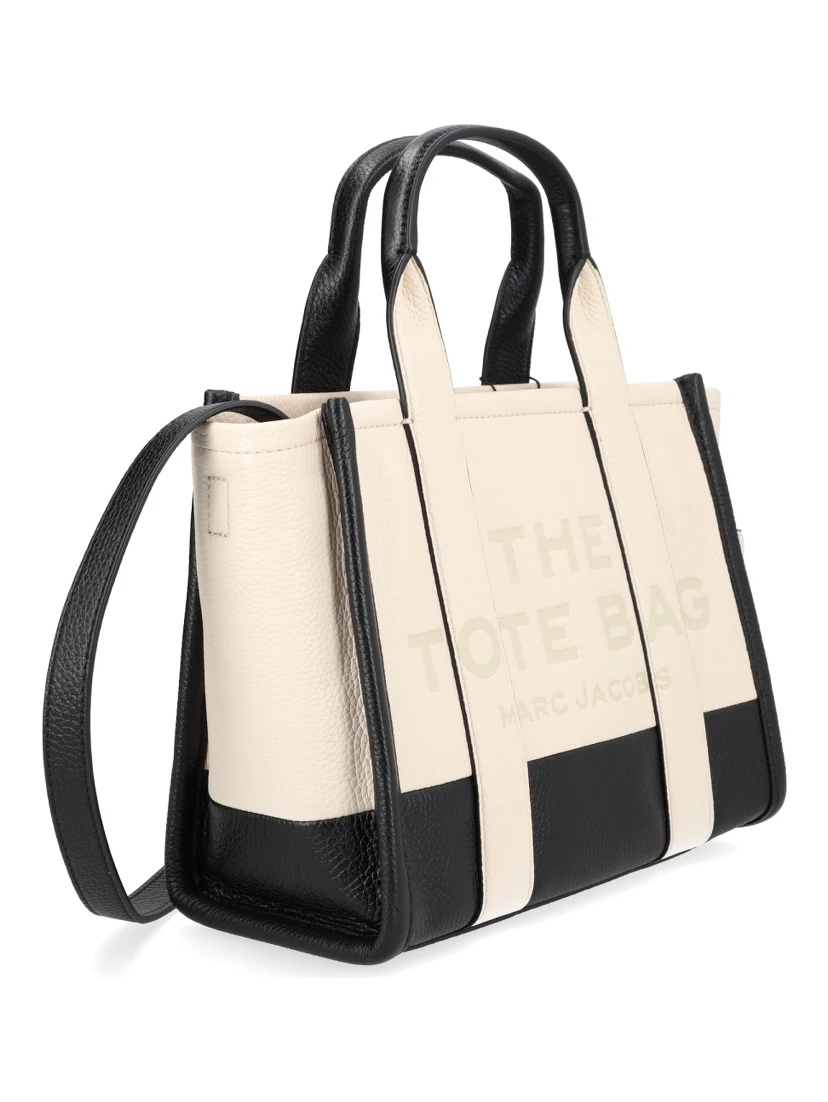 BORSA "TOTE" SMALL