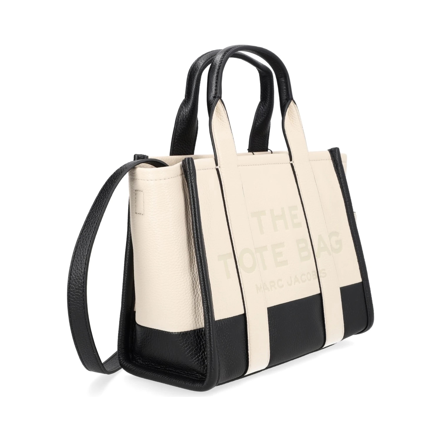 BORSA "TOTE" SMALL