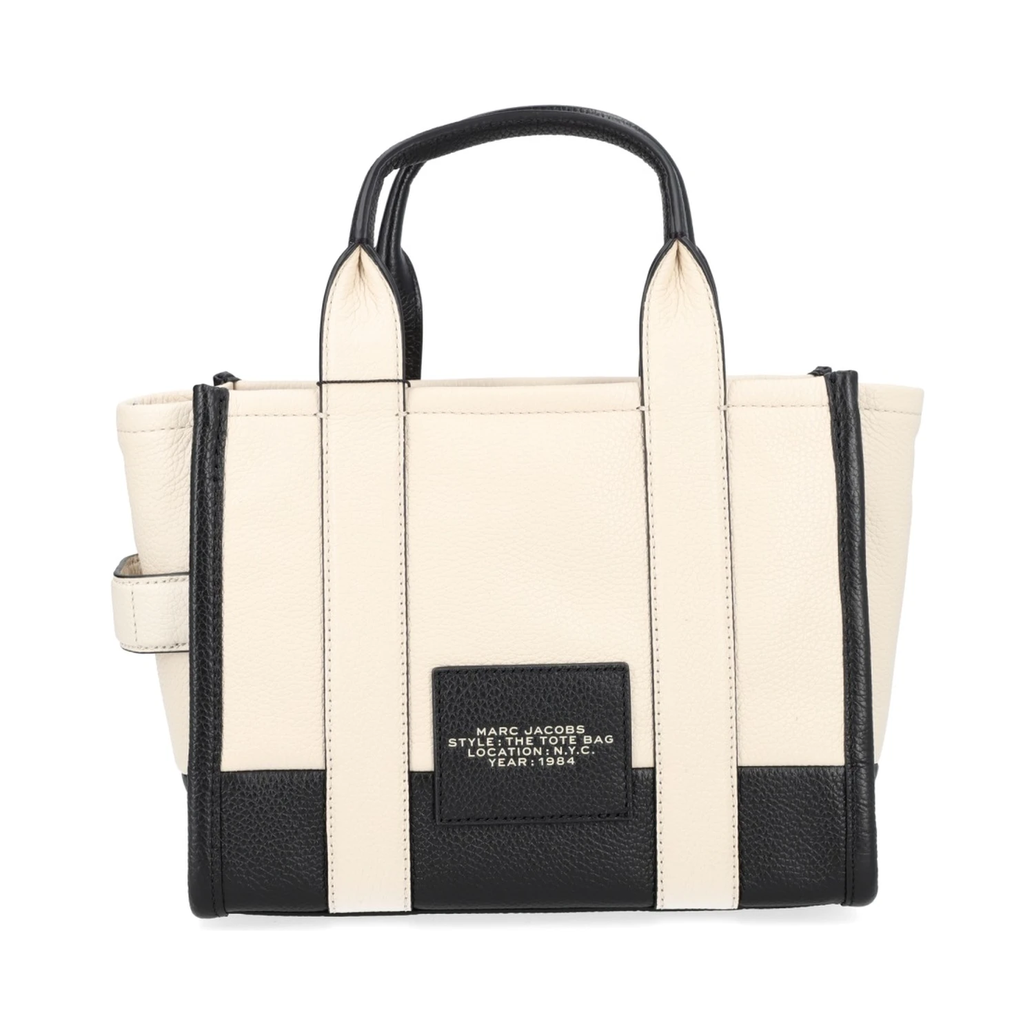 BORSA "TOTE" SMALL