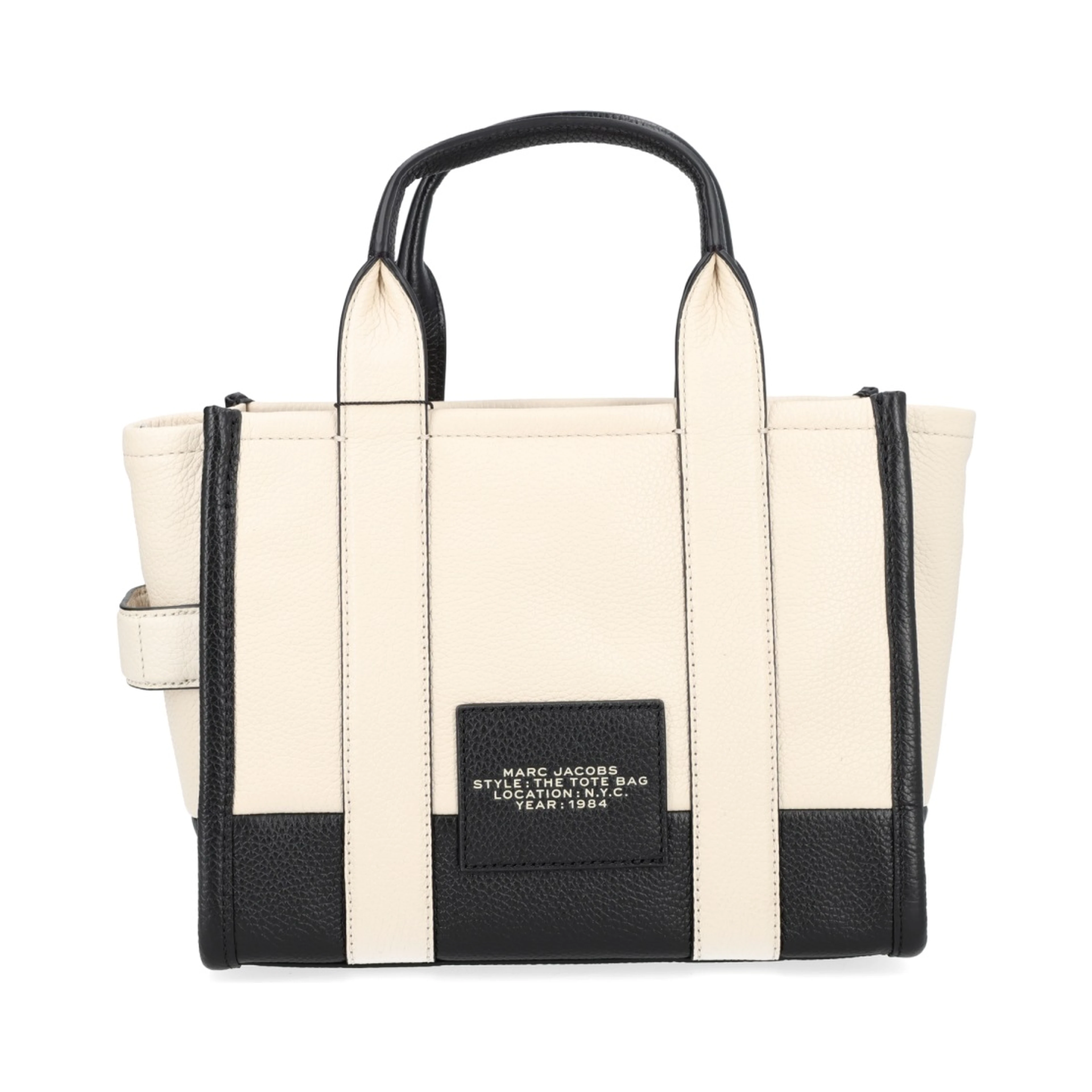 BORSA "TOTE" SMALL