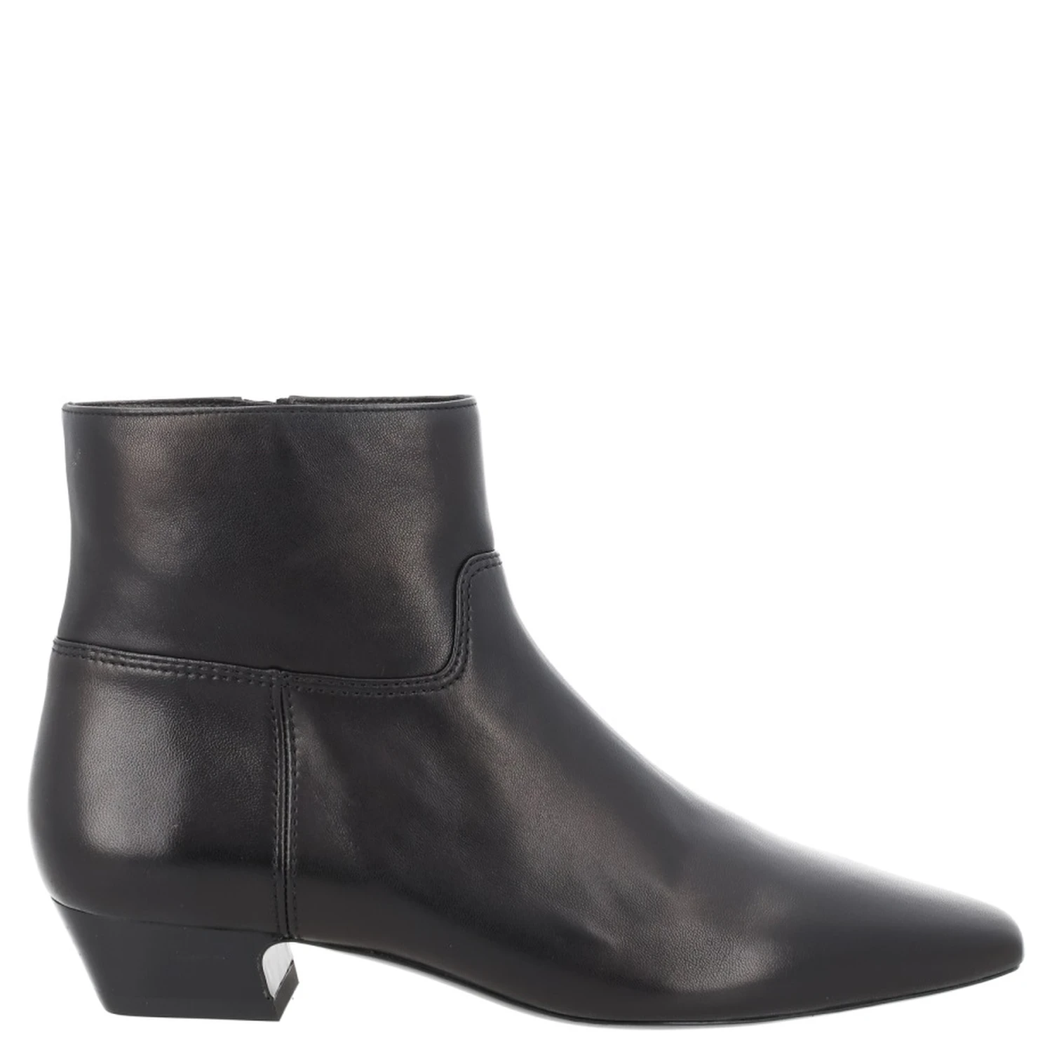STIVALETTO "STASSI"