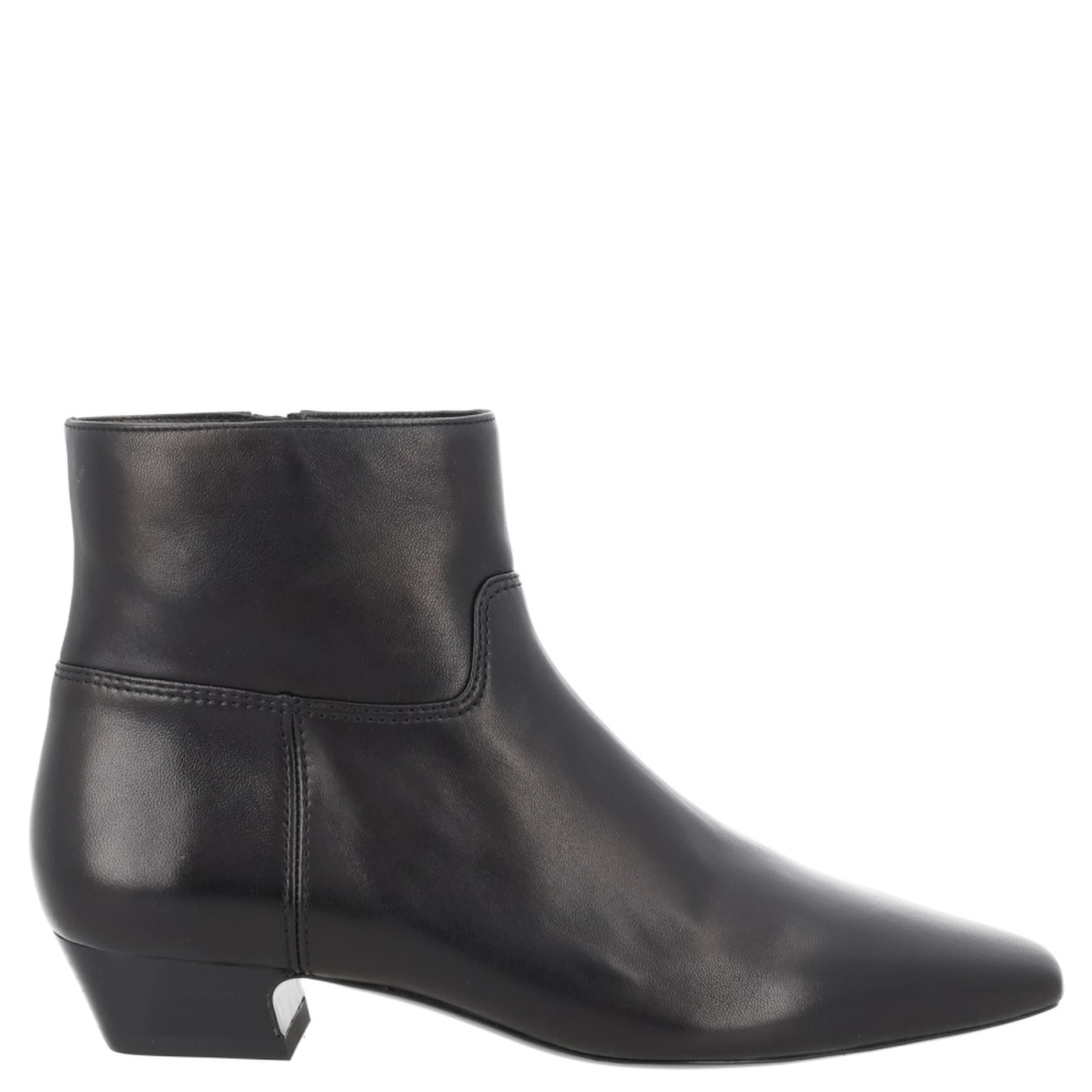 STIVALETTO "STASSI"