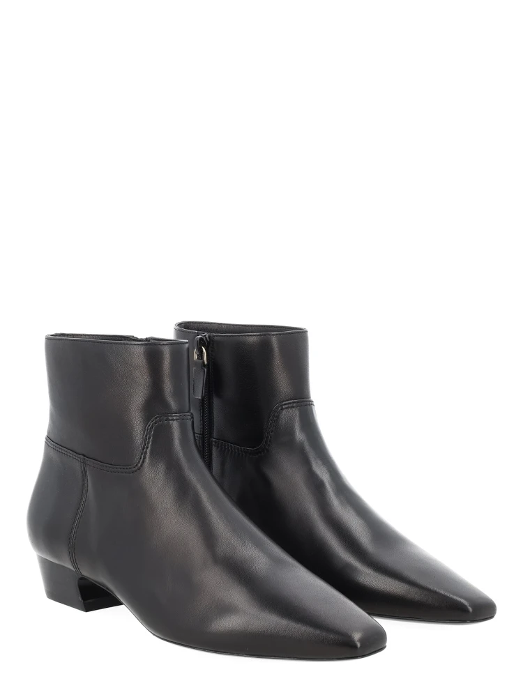 STIVALETTO "STASSI" alternative