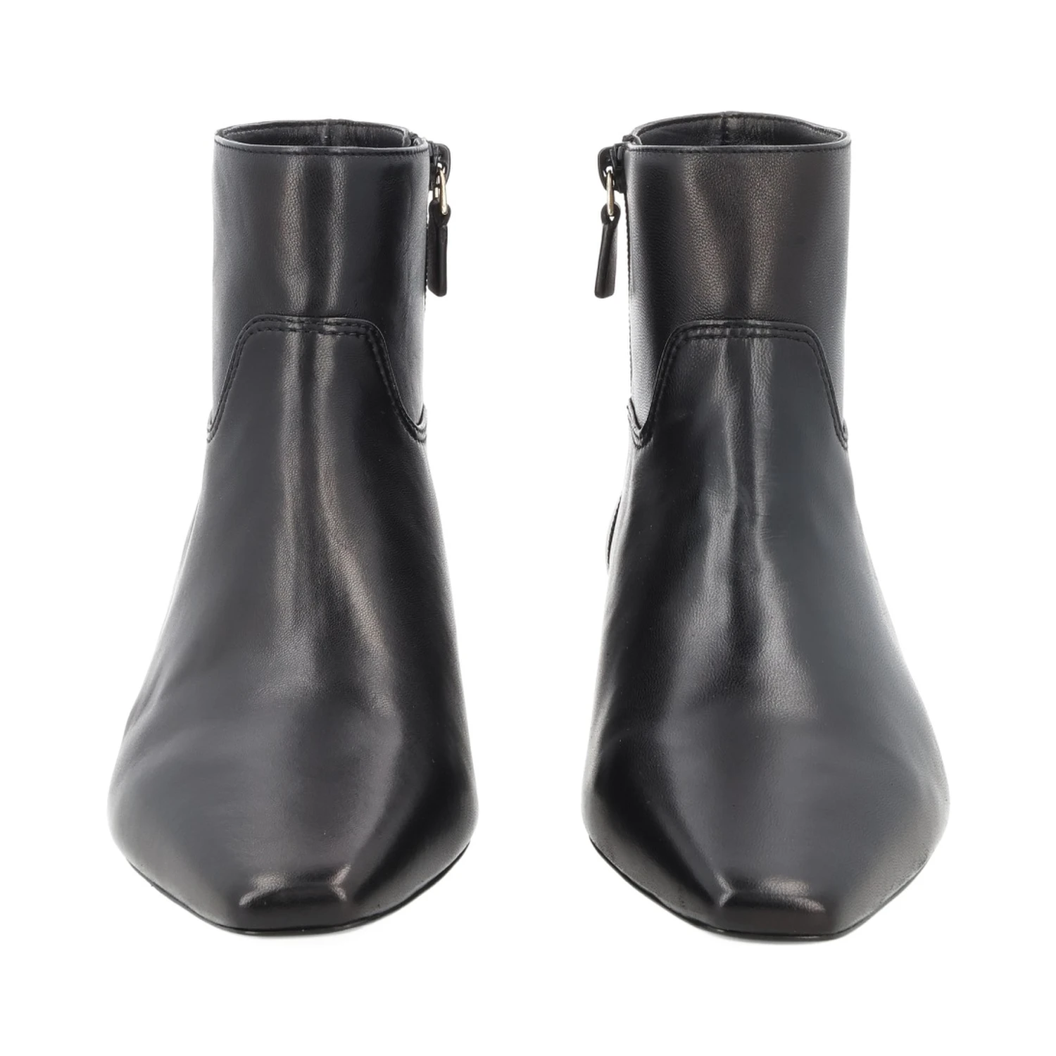STIVALETTO "STASSI"