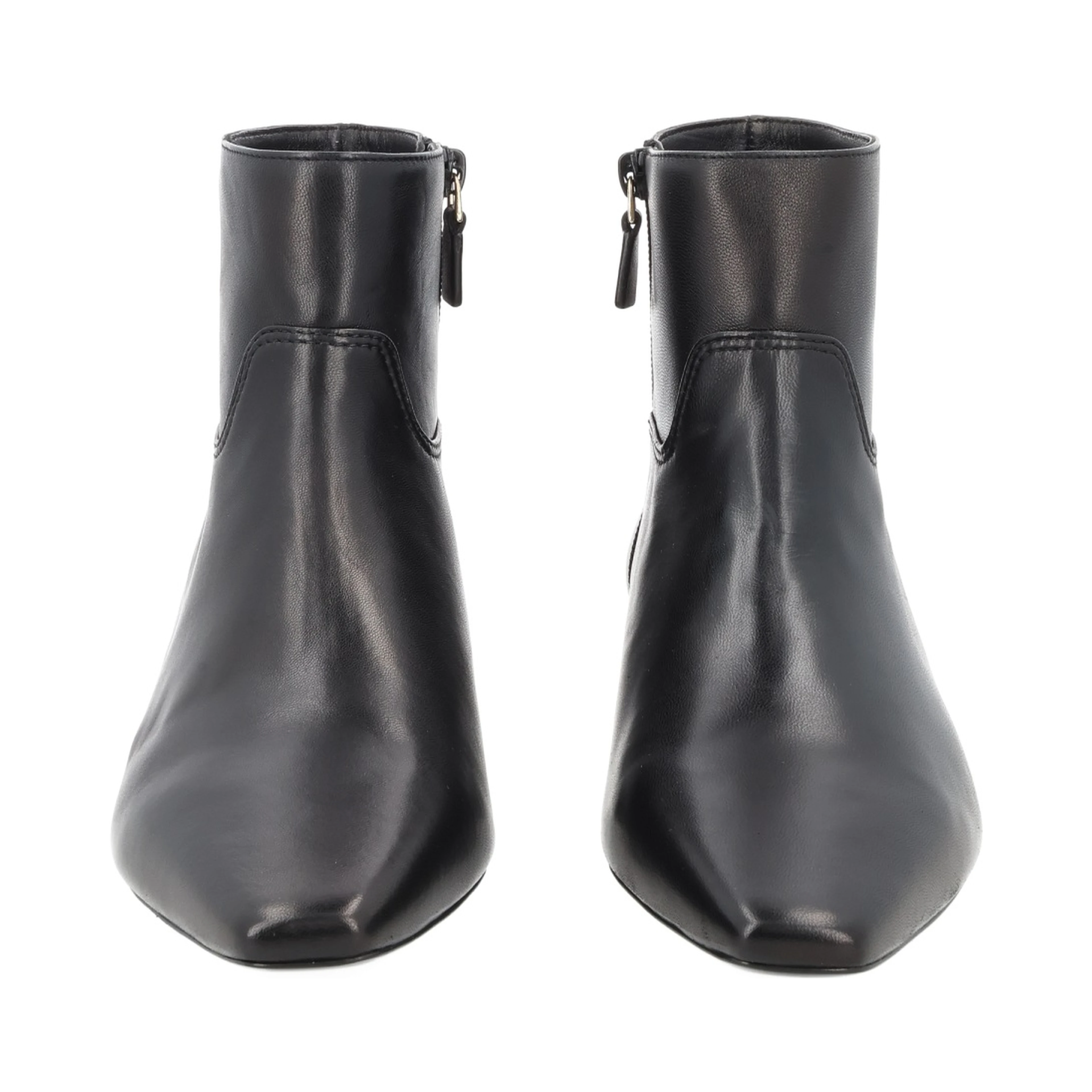 STIVALETTO "STASSI"