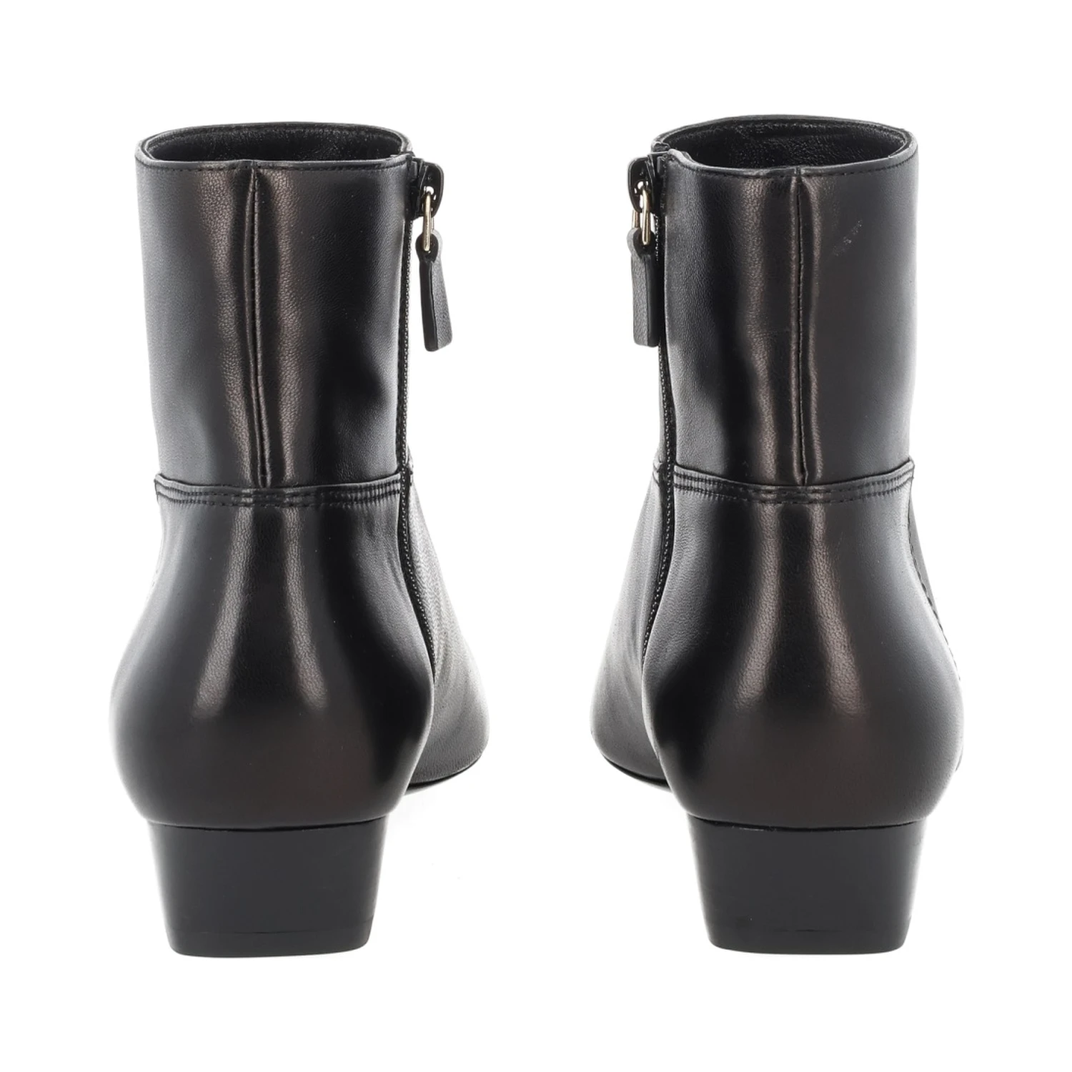 STIVALETTO "STASSI"