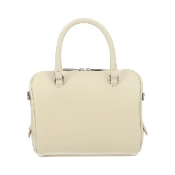 BORSA "BAULETTO" MICRO