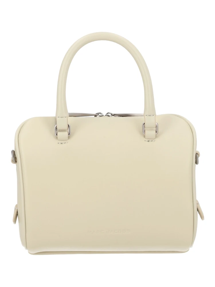 BORSA "BAULETTO" MICRO