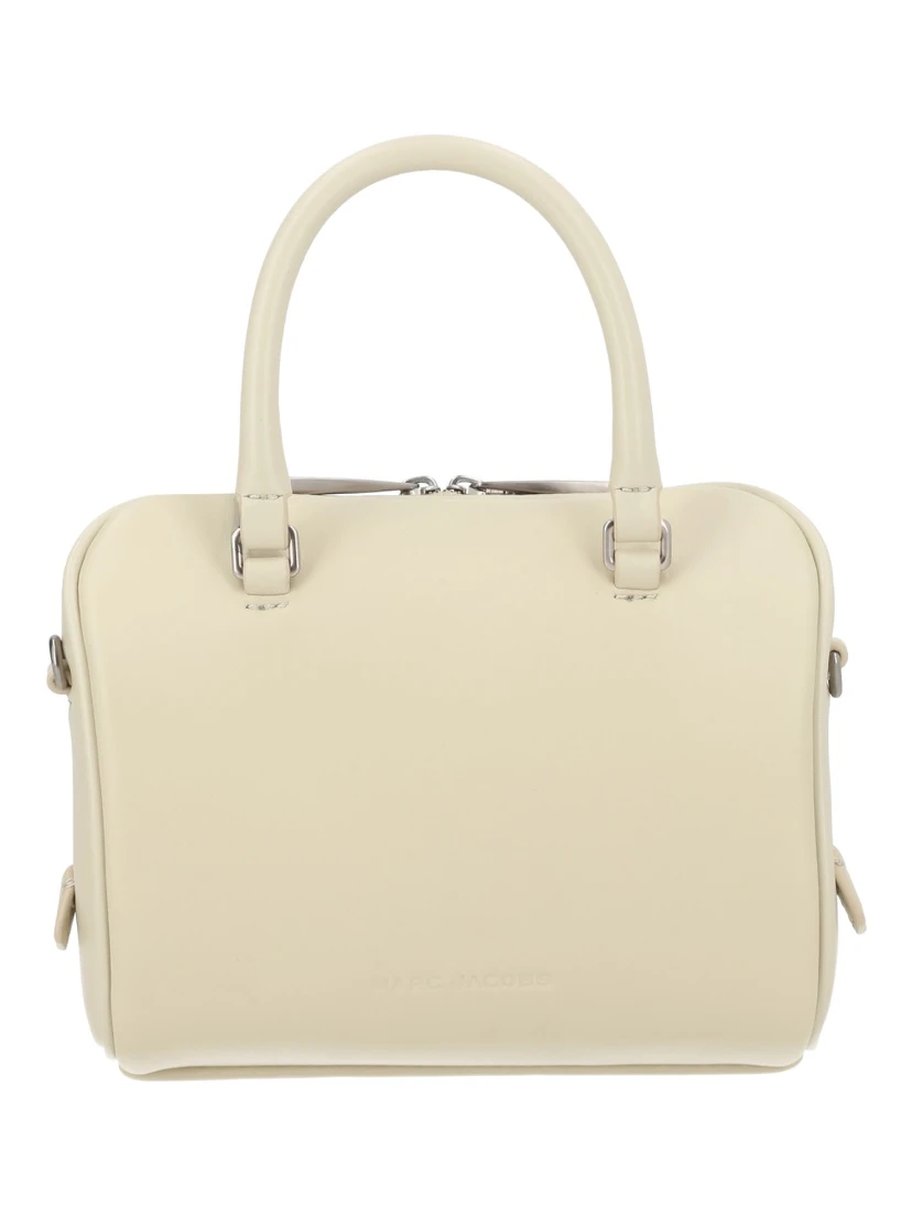 BORSA "BAULETTO" MICRO