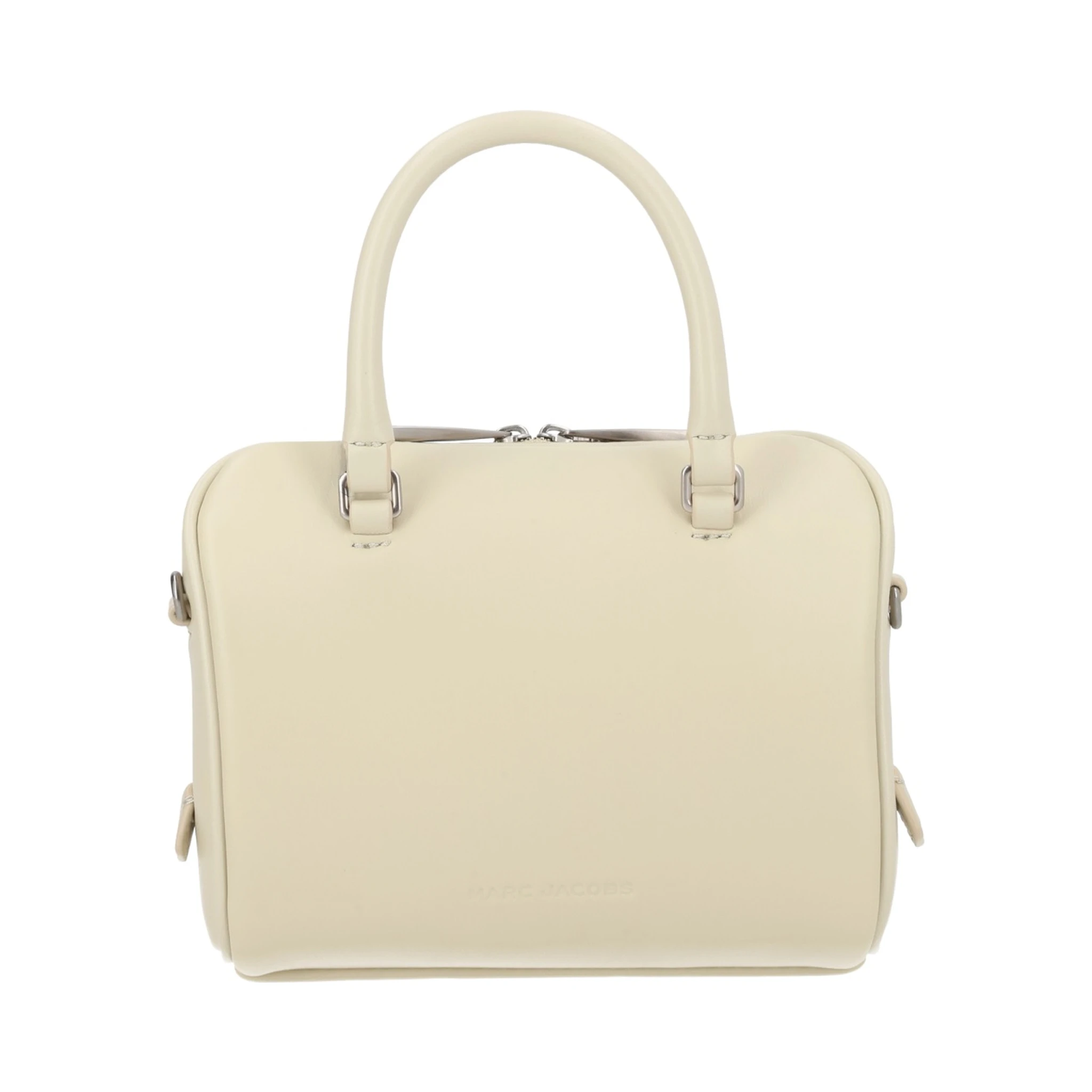 BORSA "BAULETTO" MICRO