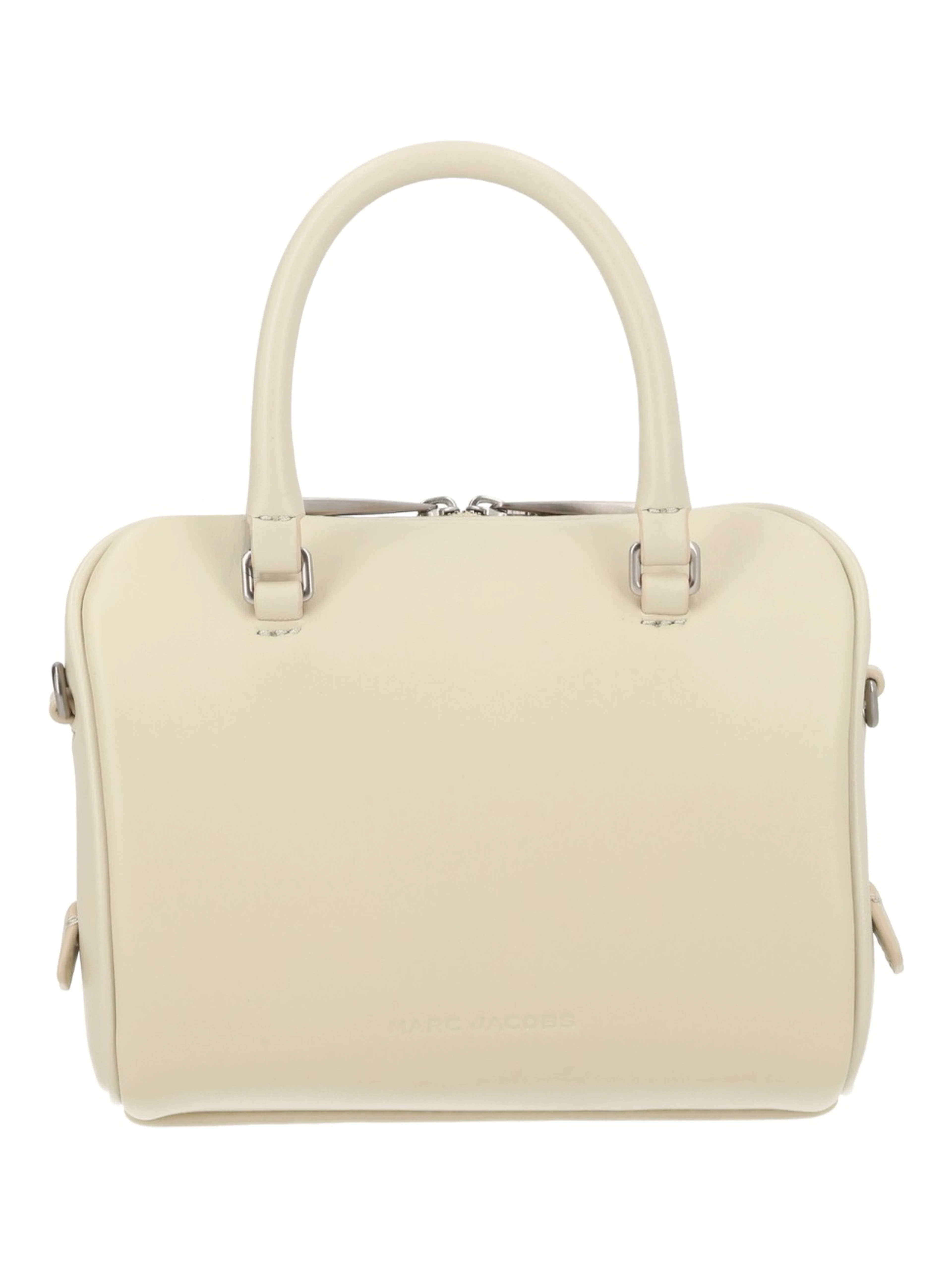 BORSA "BAULETTO" MICRO