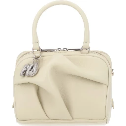 BORSA "BAULETTO" MICRO