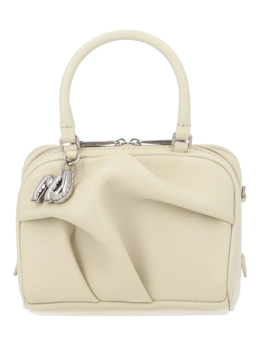 BORSA "BAULETTO" MICRO