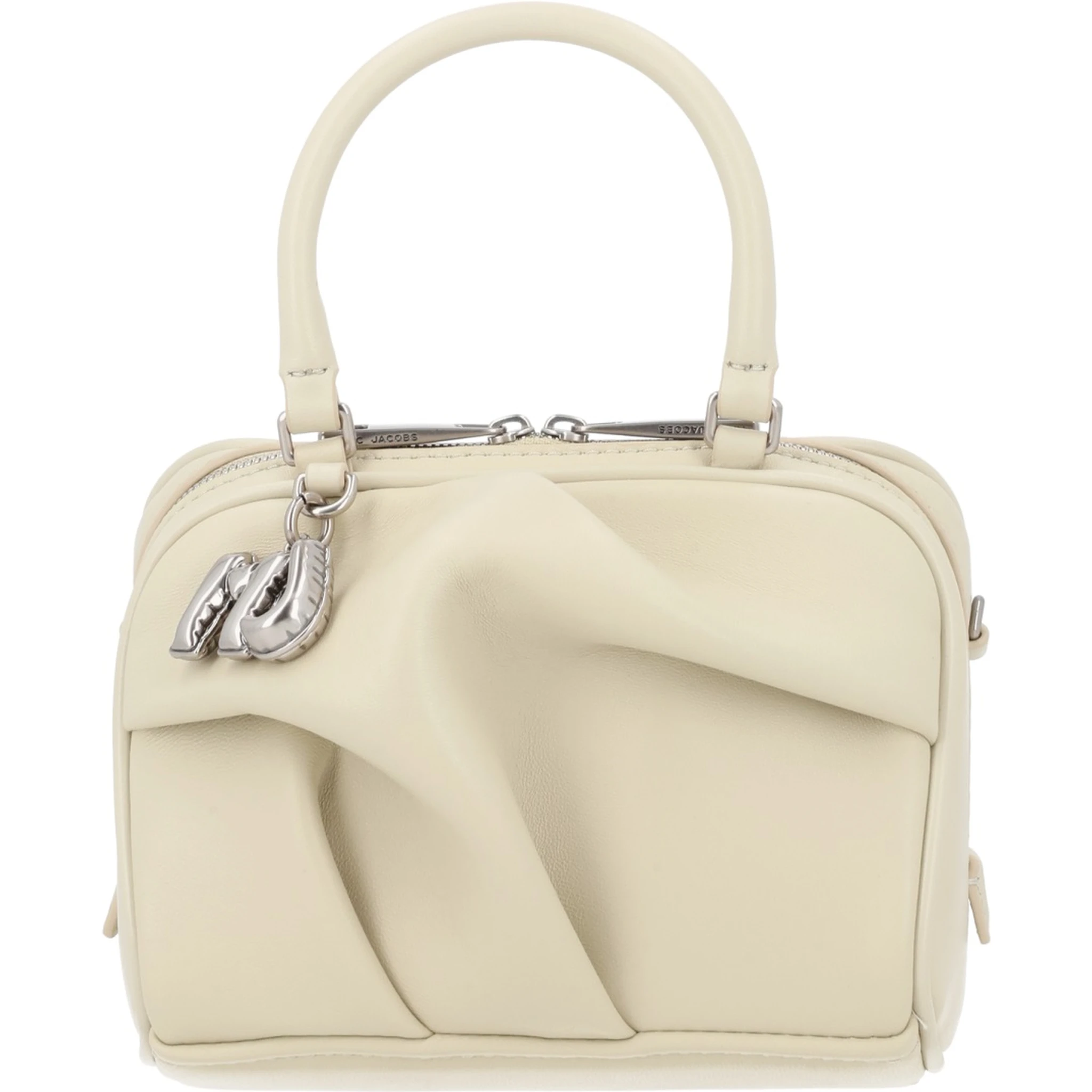 BORSA "BAULETTO" MICRO