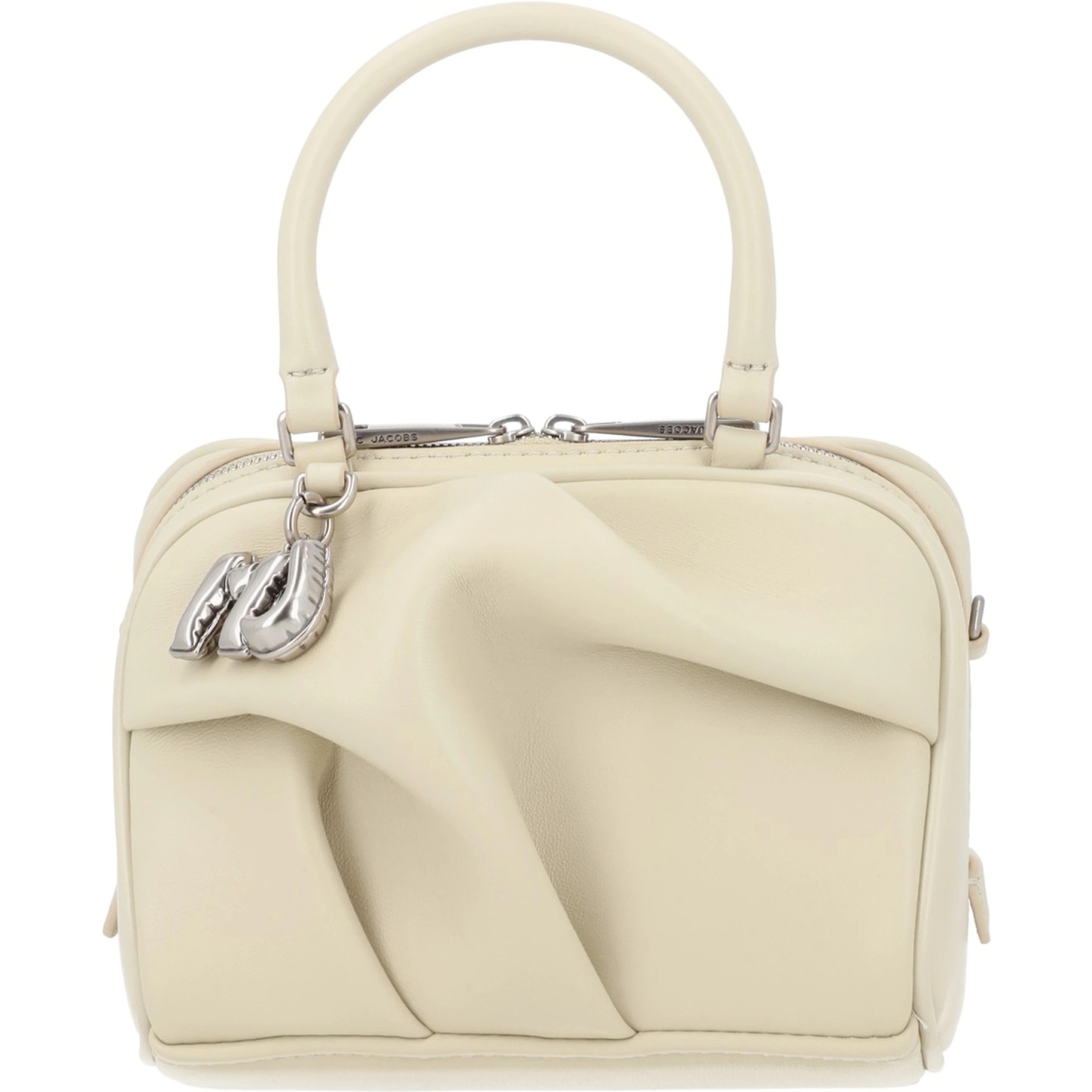 BORSA "BAULETTO" MICRO