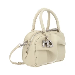 BORSA "BAULETTO" MICRO