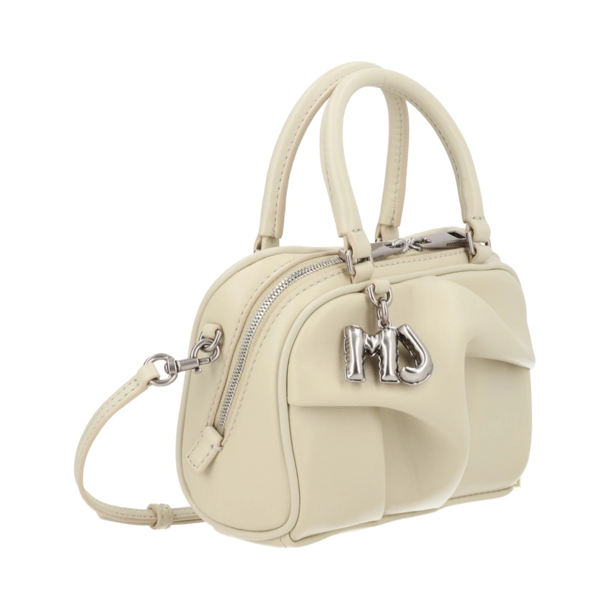 BORSA "BAULETTO" MICRO