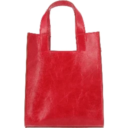 BORSA TOTE "EASY" SMALL