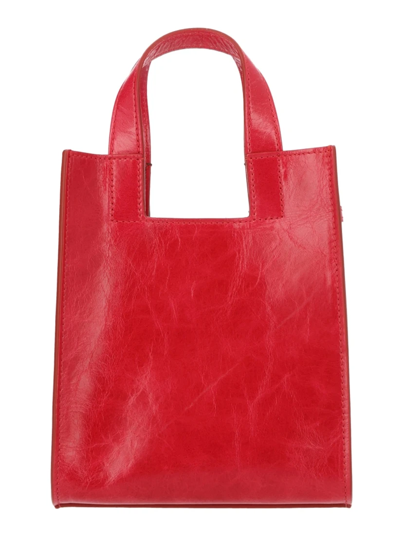 BORSA TOTE "EASY" SMALL