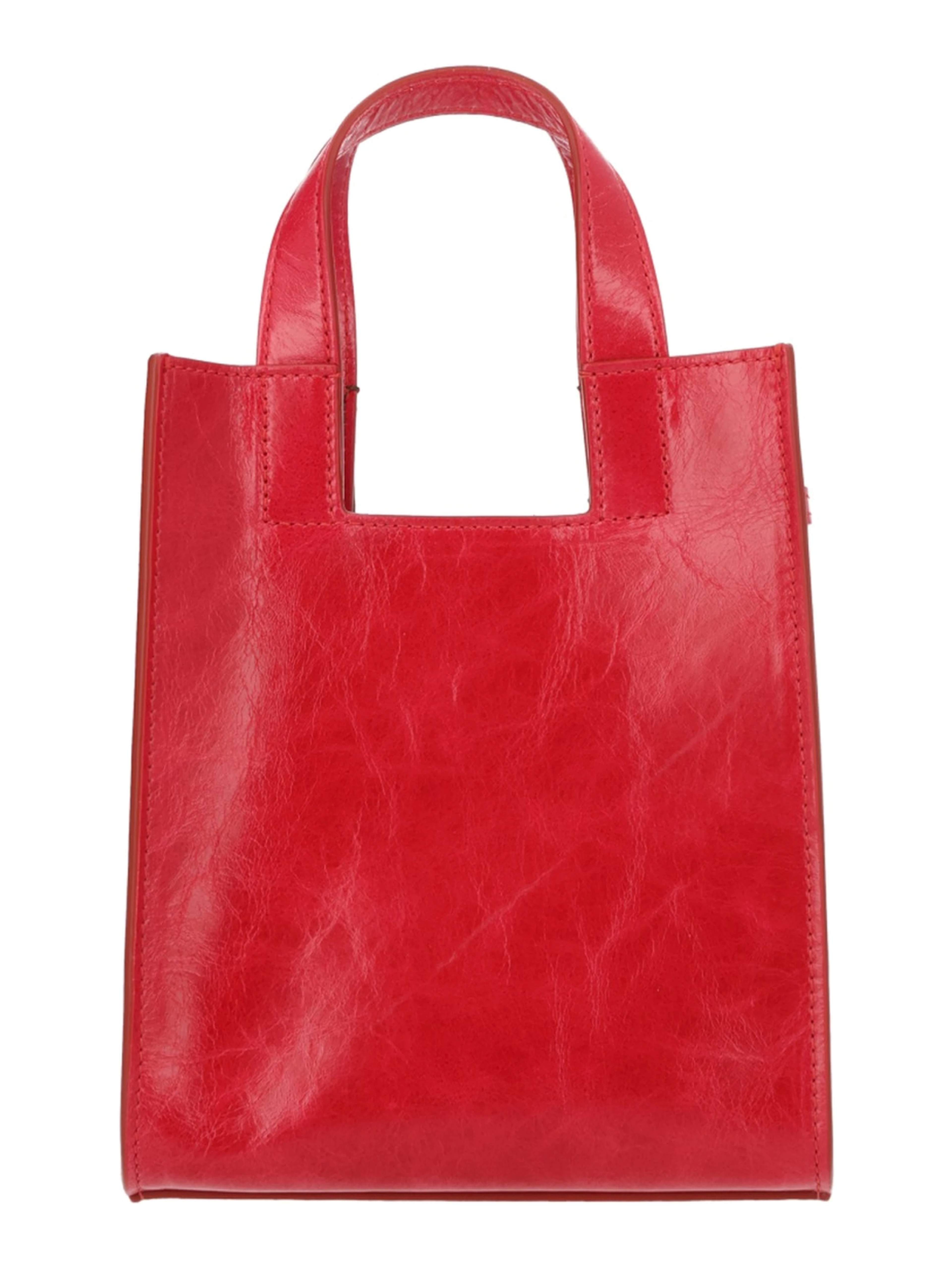 BORSA TOTE "EASY" SMALL
