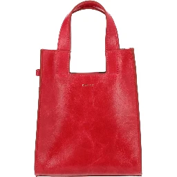 BORSA TOTE "EASY" SMALL