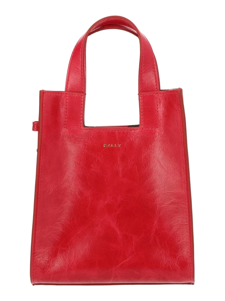 BORSA TOTE "EASY" SMALL alternative