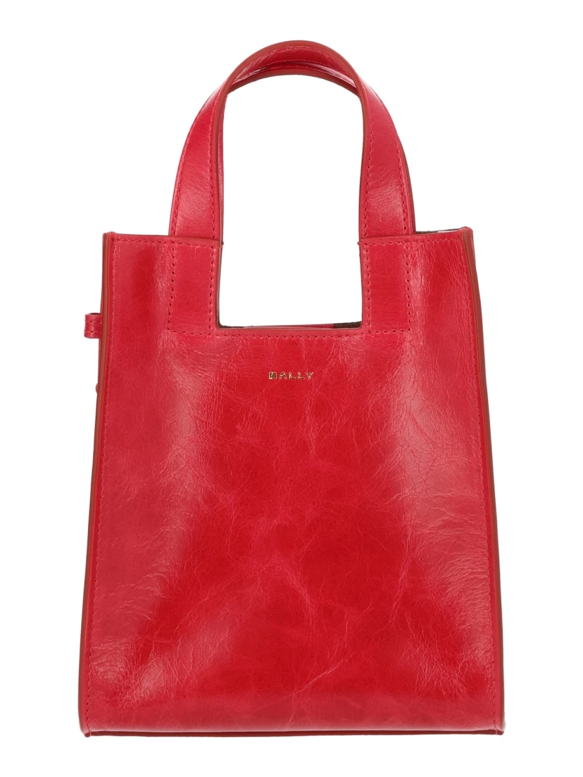 BORSA TOTE "EASY" SMALL