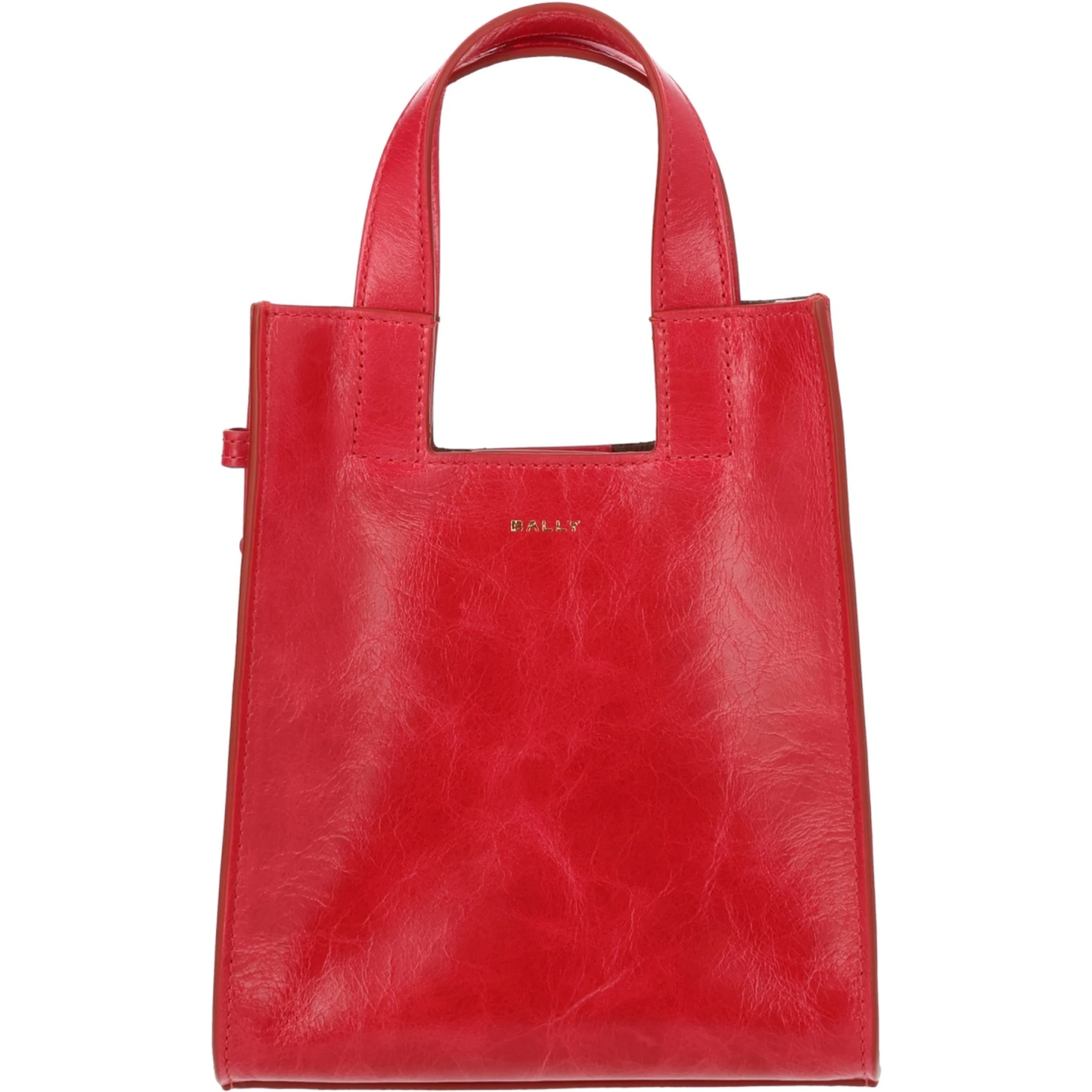 BORSA TOTE "EASY" SMALL
