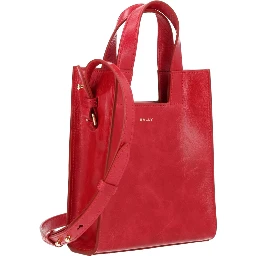 BORSA TOTE "EASY" SMALL