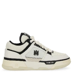 SNEAKER "MA-1"