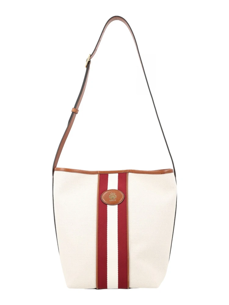 BORSA "SIGN" alternative