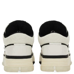 SNEAKER "MA-1"