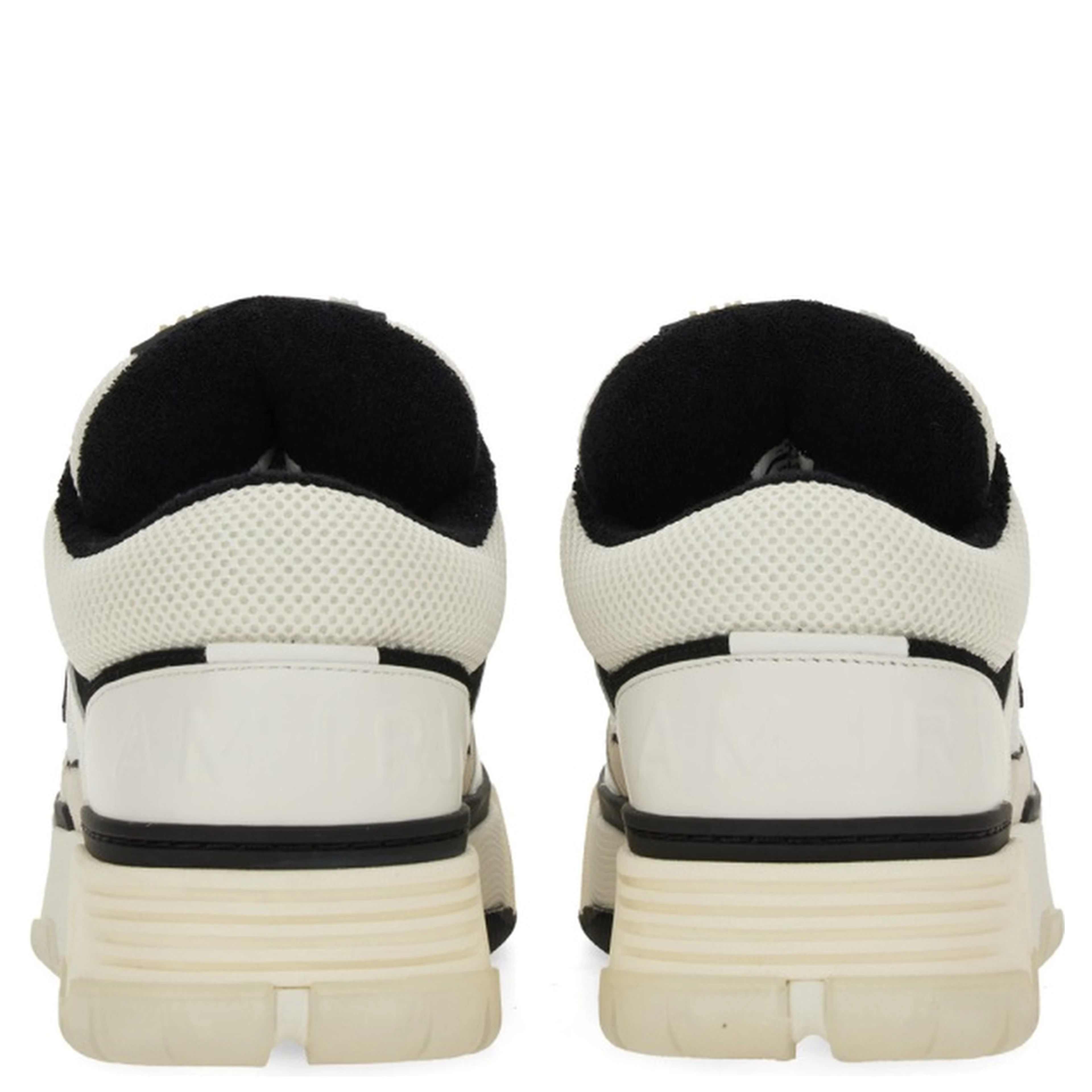 SNEAKER "MA-1"