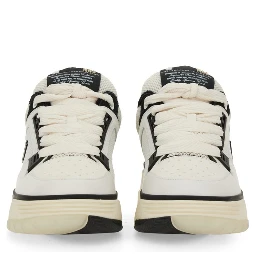 SNEAKER "MA-1"