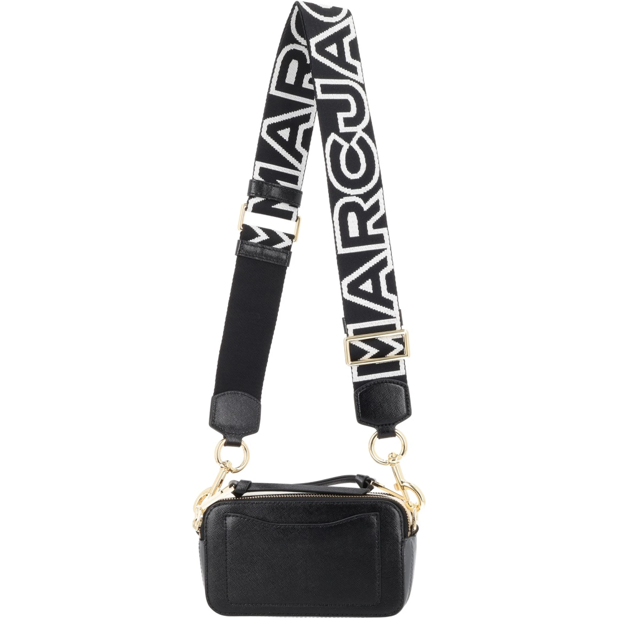 BORSA "THE SNAPSHOT"