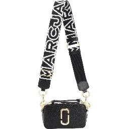 BORSA "THE SNAPSHOT"