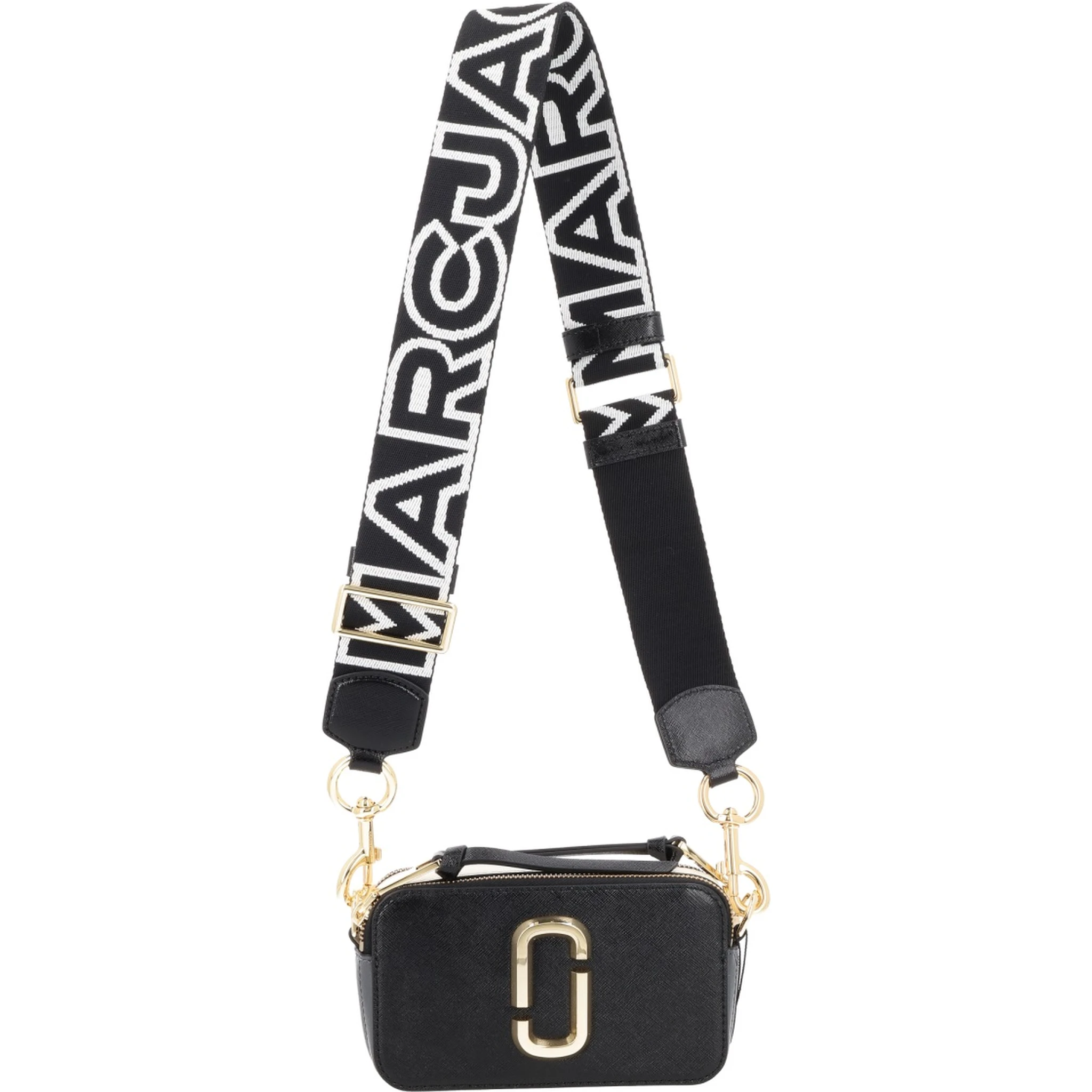 BORSA "THE SNAPSHOT"