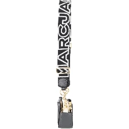 BORSA "THE SNAPSHOT"