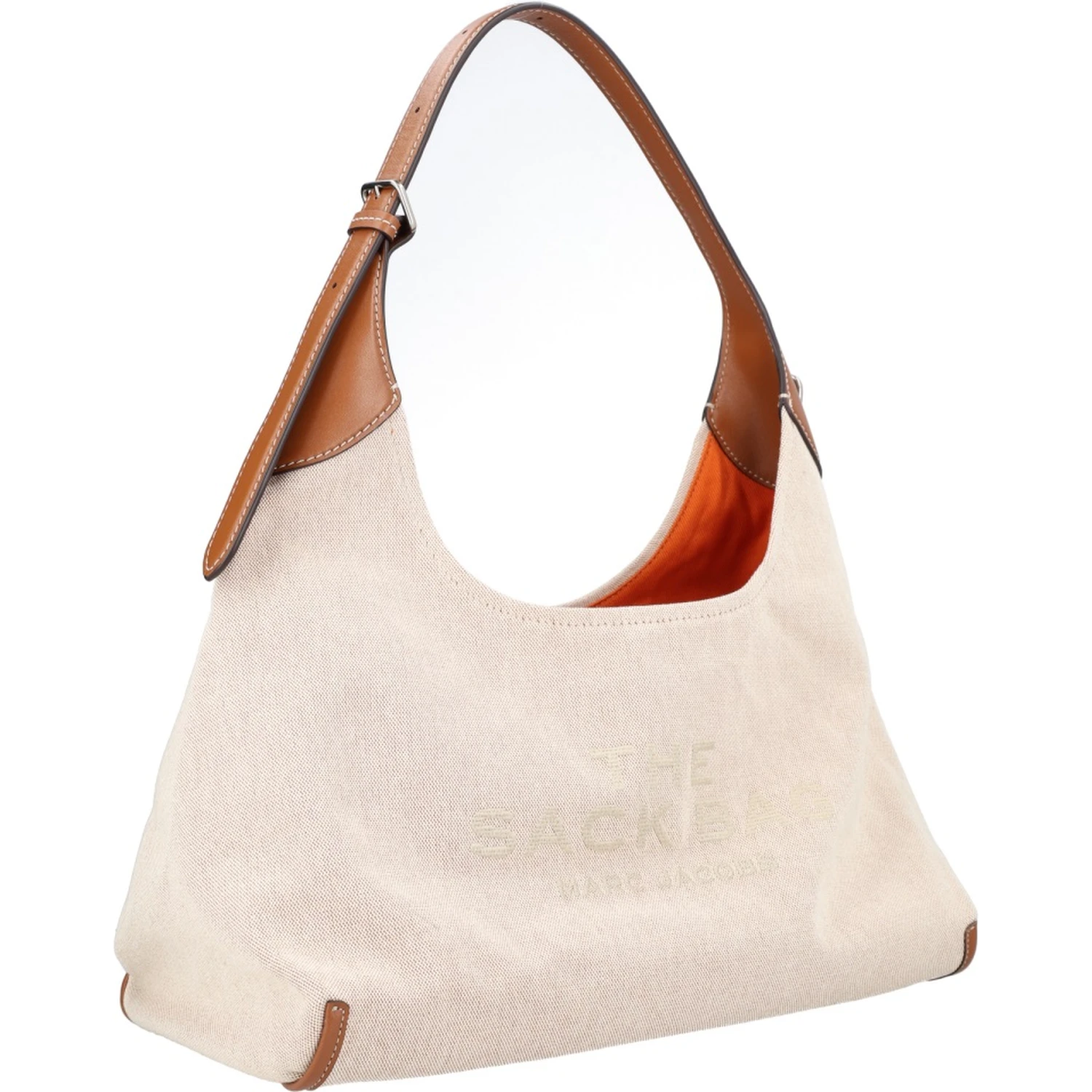BORSA "BELTED"