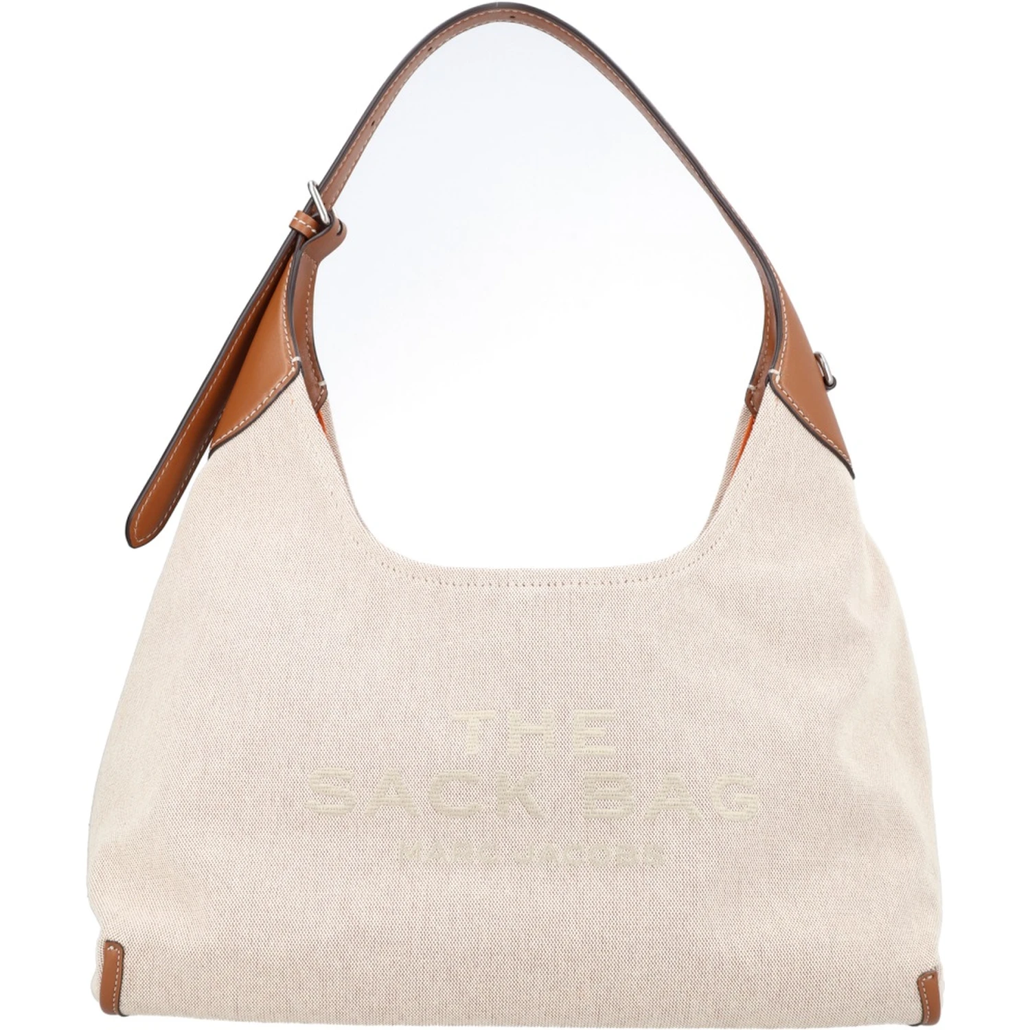 BORSA "BELTED"
