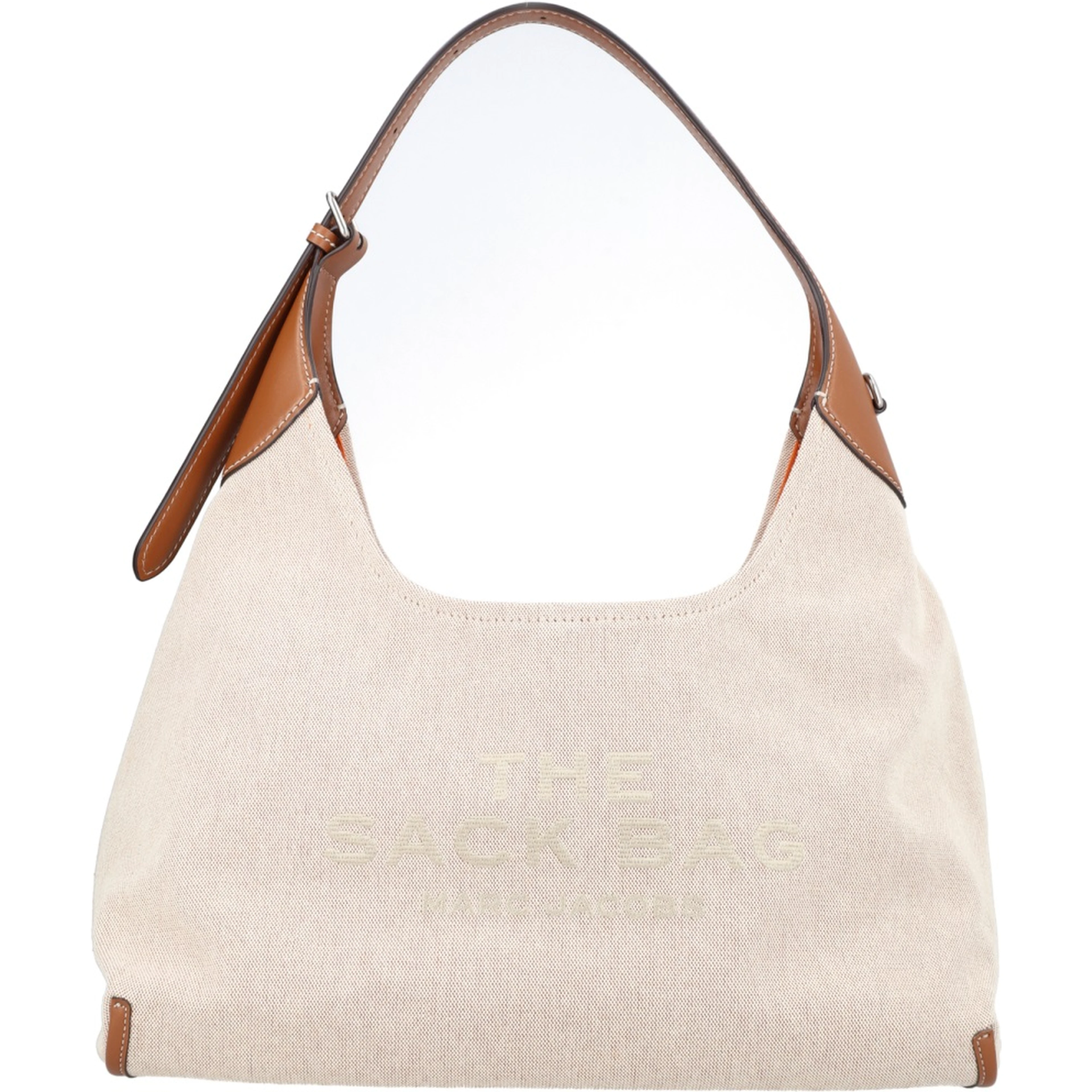 BORSA "BELTED"