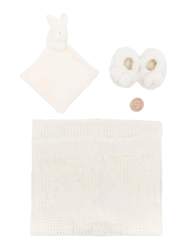 SET NOTTE alternative