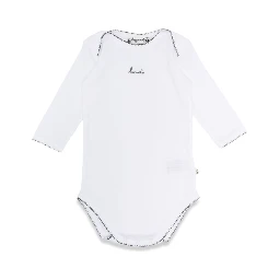 coffret semainier bodies