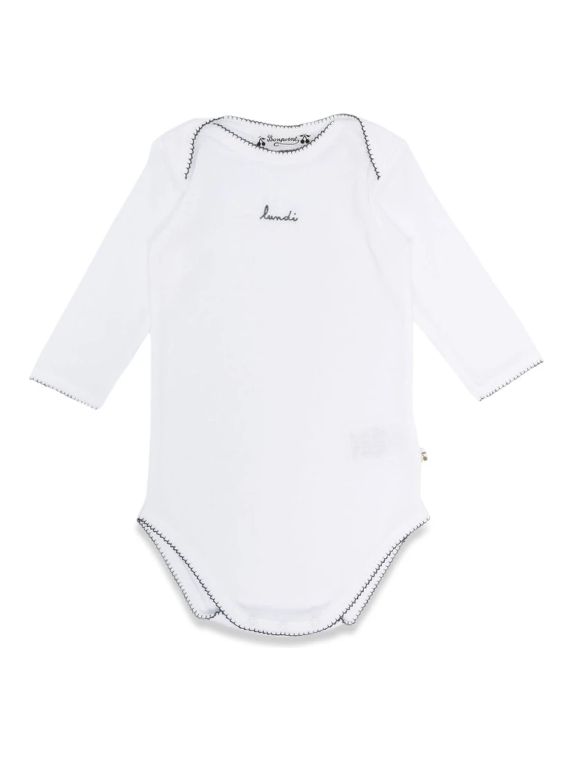 coffret semainier bodies