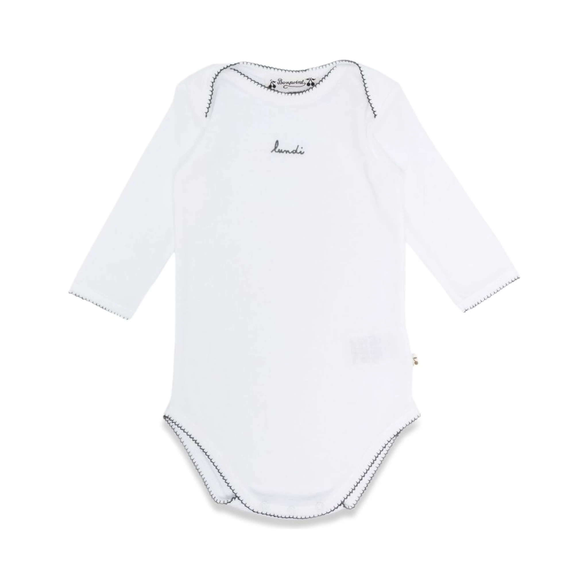 coffret semainier bodies