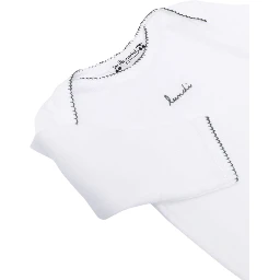 coffret semainier bodies