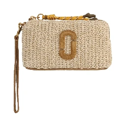 POCHETTE "WRISTLET"