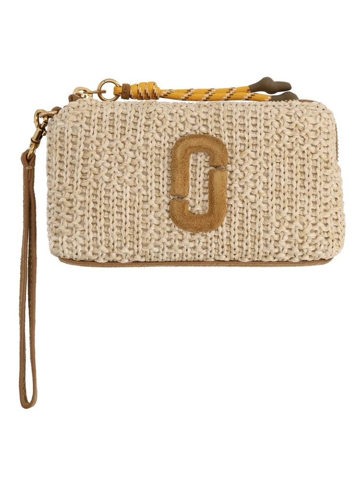 POCHETTE "WRISTLET"
