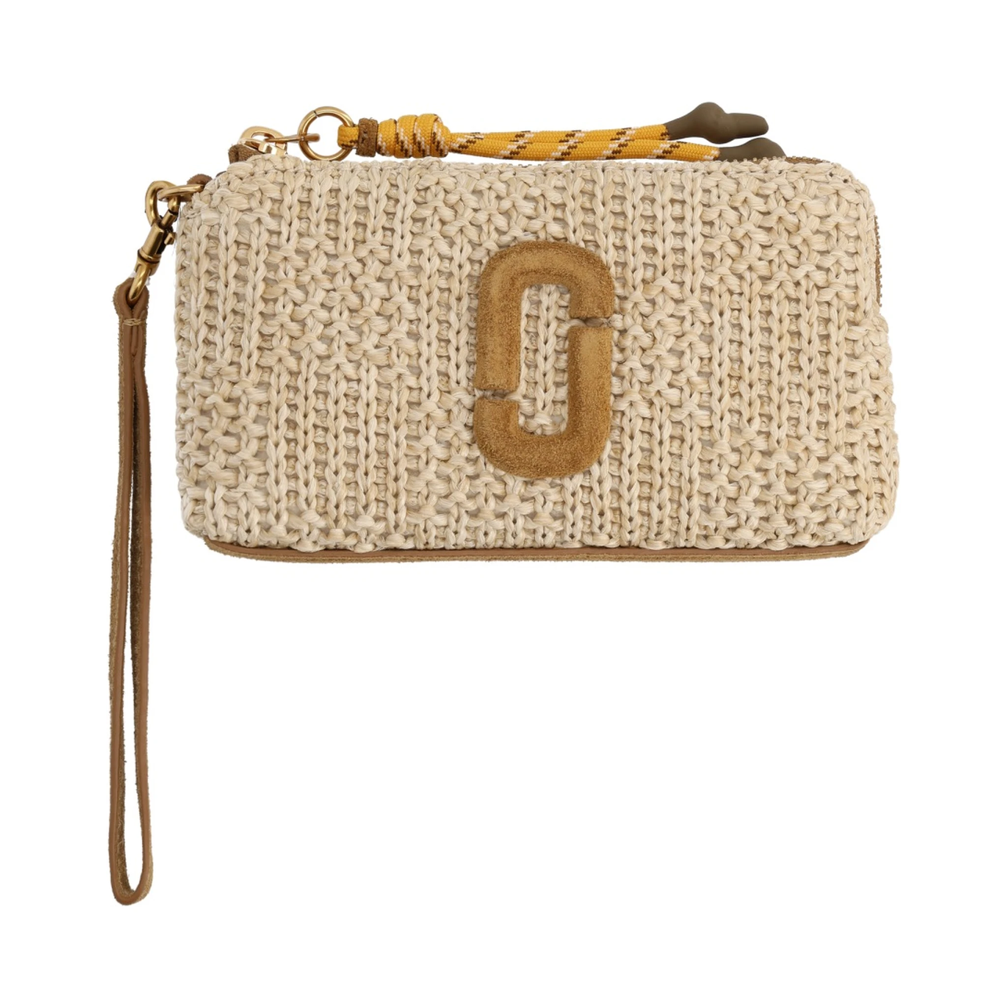 POCHETTE "WRISTLET"