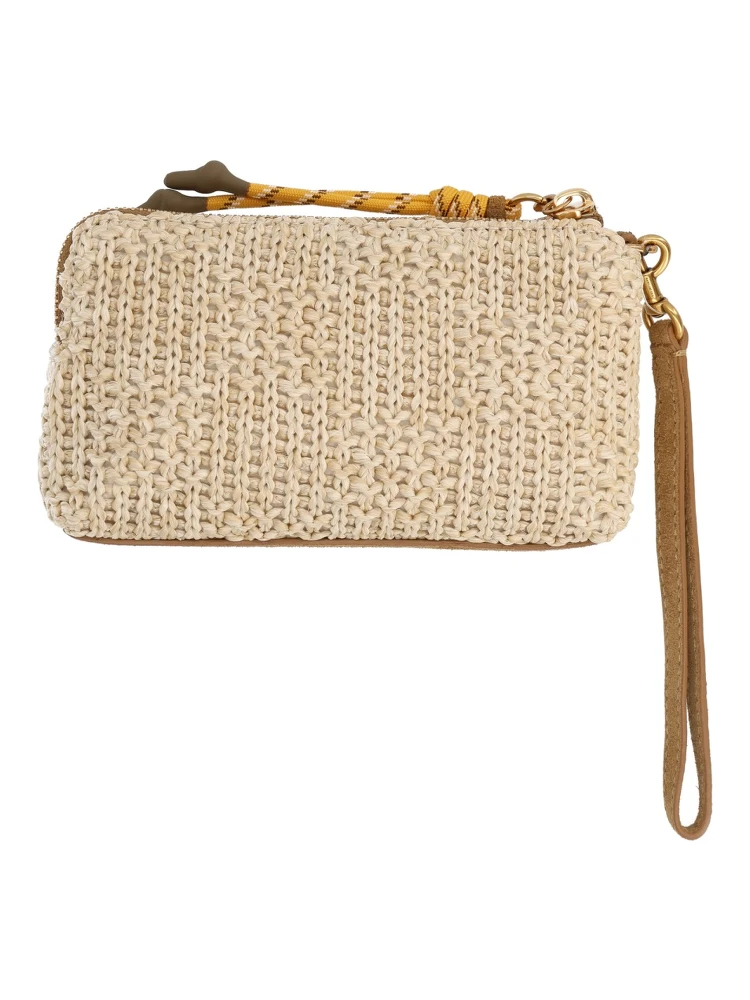 POCHETTE "WRISTLET" alternative